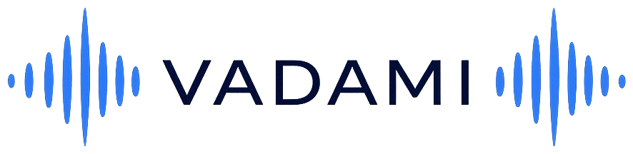 Vadami